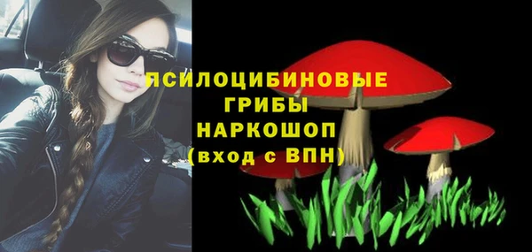 СК Армянск