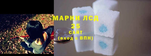 спайс Аркадак