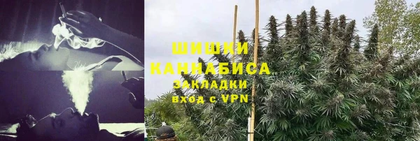 эйфоретик Баксан