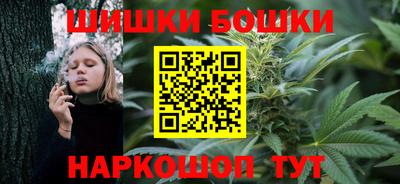 прущие крисы Кингисепп