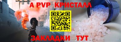 прущие крисы Кингисепп